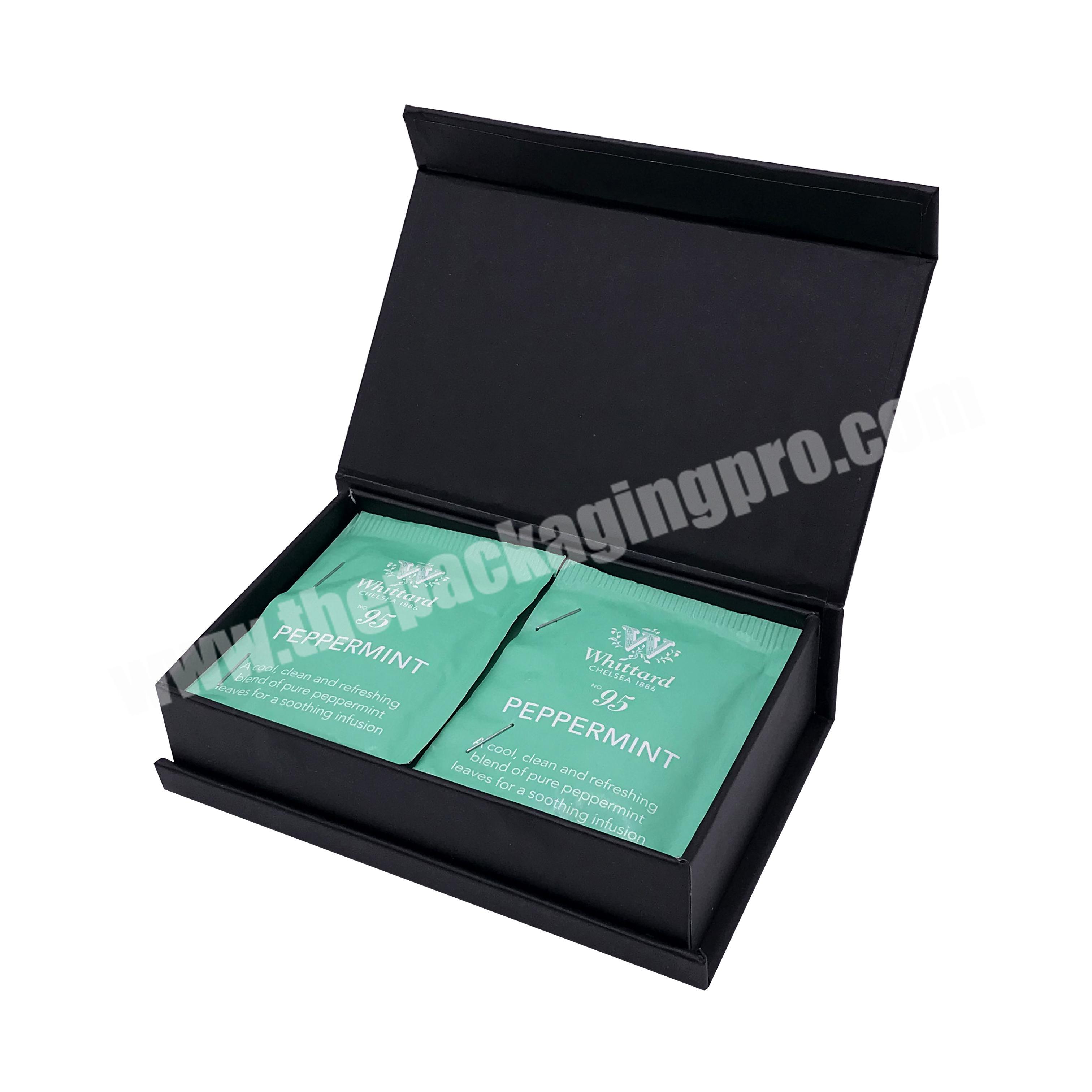 High efficiency gloves packaging gift box woman special