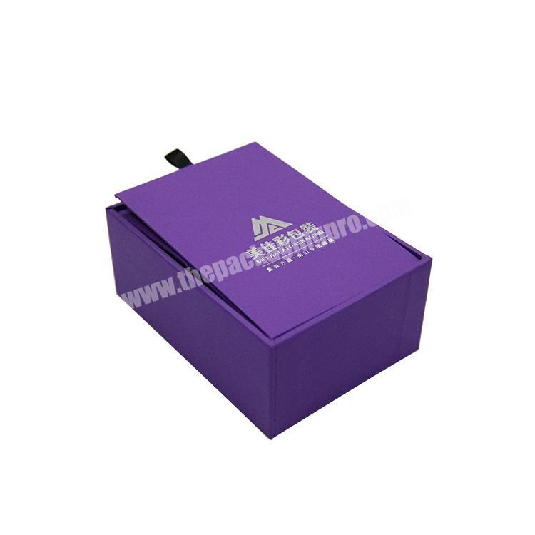 high end gift boxes packaging