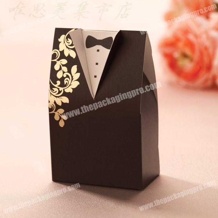 High end packaging paper cardboard shoe boxes for sale