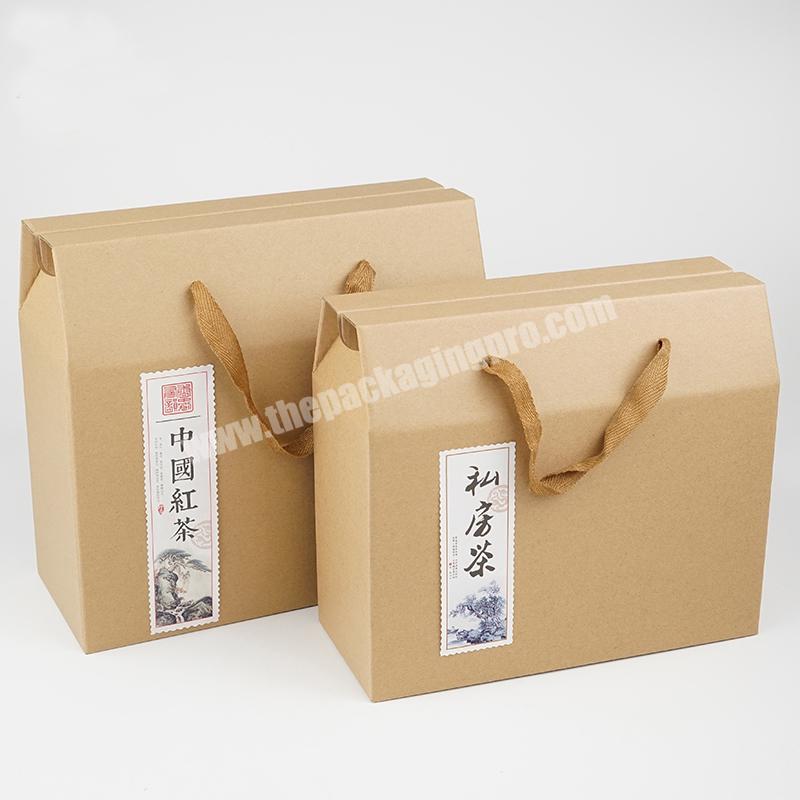 High Quality 25KG Kraft Paper Bag Wholesale for Food