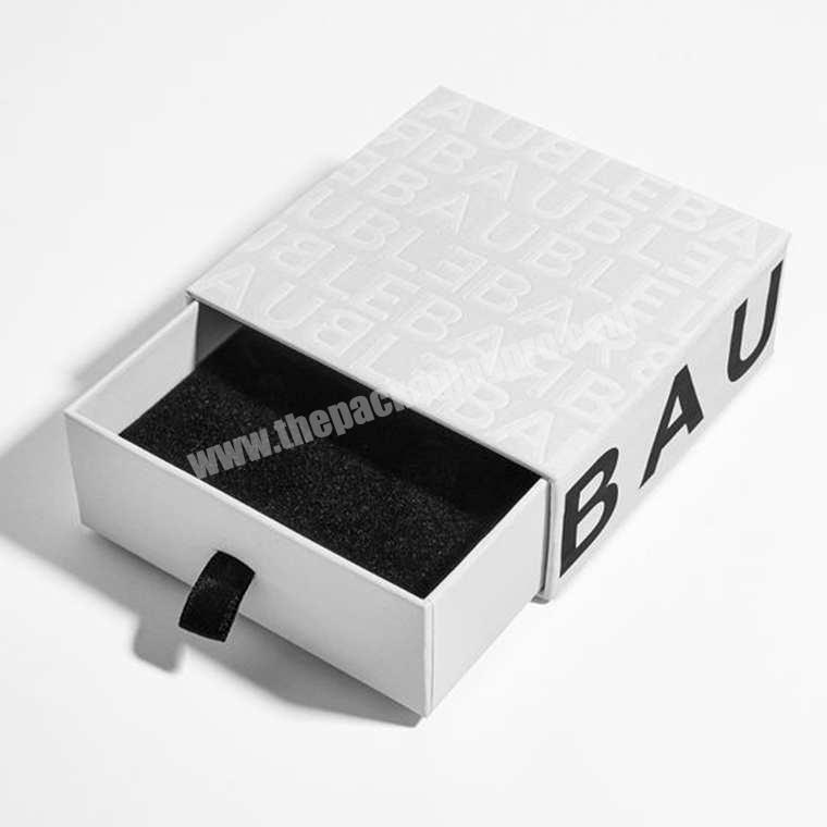 High Quality Beautiful Luxury Ladies Shoes Packaging Boxes With Custom Design Printing