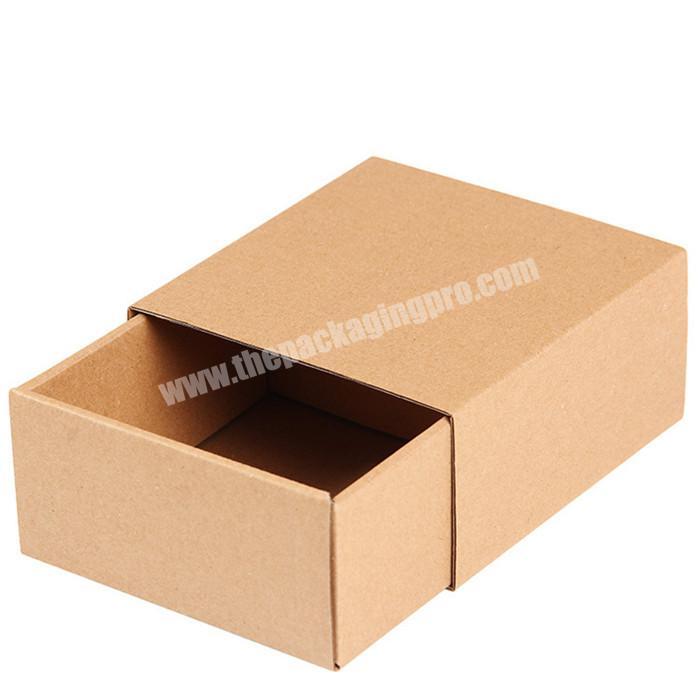 high quality carton supplier wholesale large moving corrugated packing cardboard box