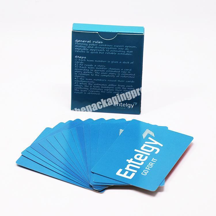High Quality Cheap Custom Tarot Cards Wholesale Printing Oracle Cards Deck Card