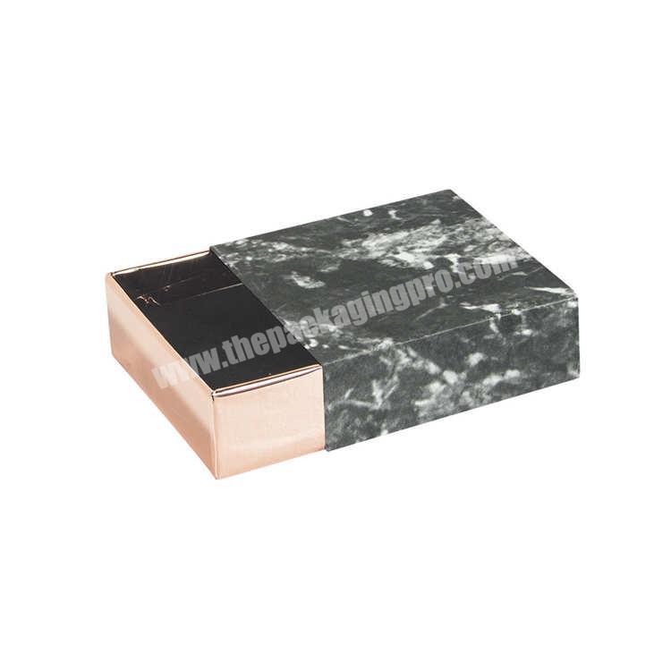 High Quality Cheap Price Corrugated Cardboard Display Mail Box Packaging In Size 20x8x4 CM