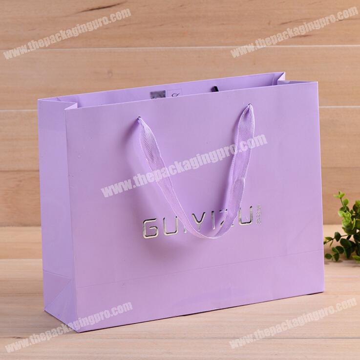 High quality china alibaba products square bottom paper bag