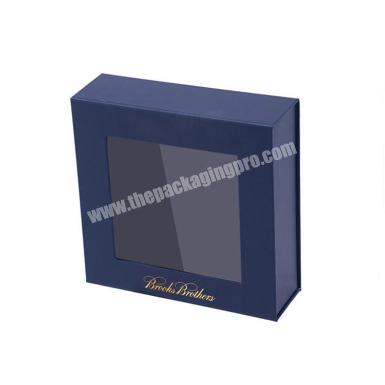 High quality cigar boxes wholesale