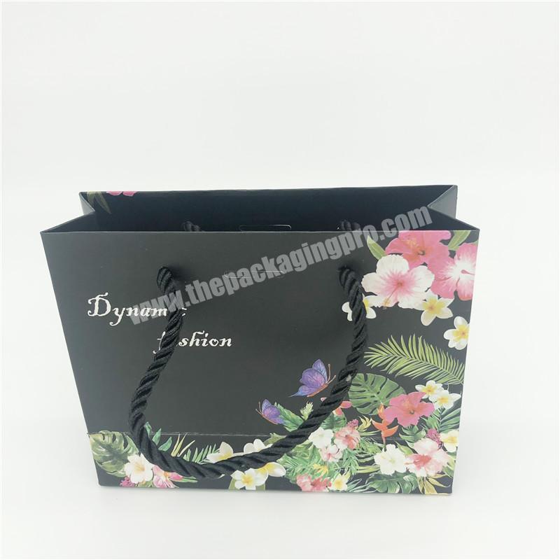 high quality cosmetic make up box custom printed