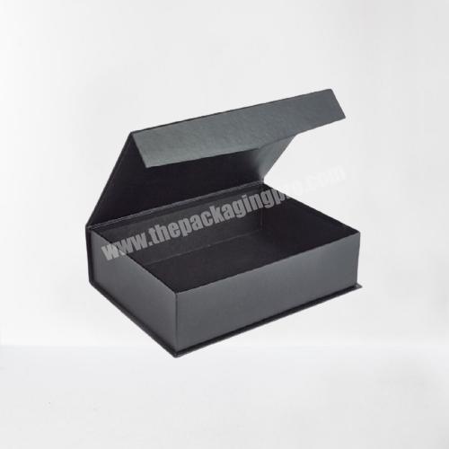 High quality custom book style jewelry box, book shape gift box cardboard