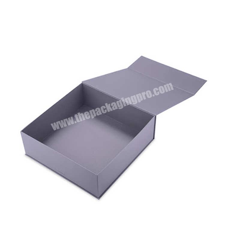 High Quality Custom Colored Printing Cardboard Shoe Packaging Shipping Box With Wholesale Price
