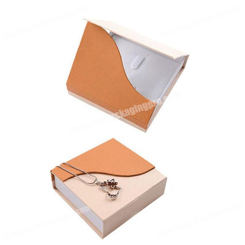 High quality custom logo creative design cardboard paper printing boxes fold packaging gift box