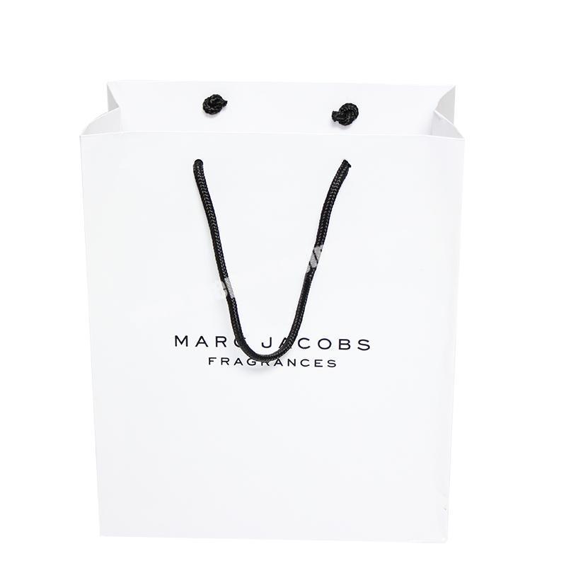 High quality custom paper bag Factory directly sale paper shopping bags for gift