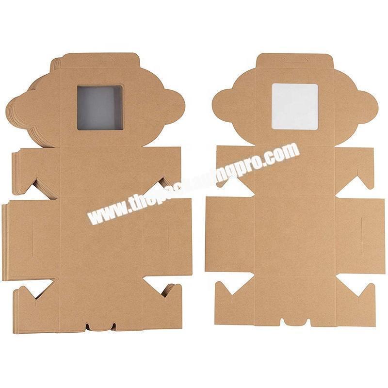 High Quality Custom Printing Magnet Closure Foldable Cardboard Paper Gift Boxes Packaging