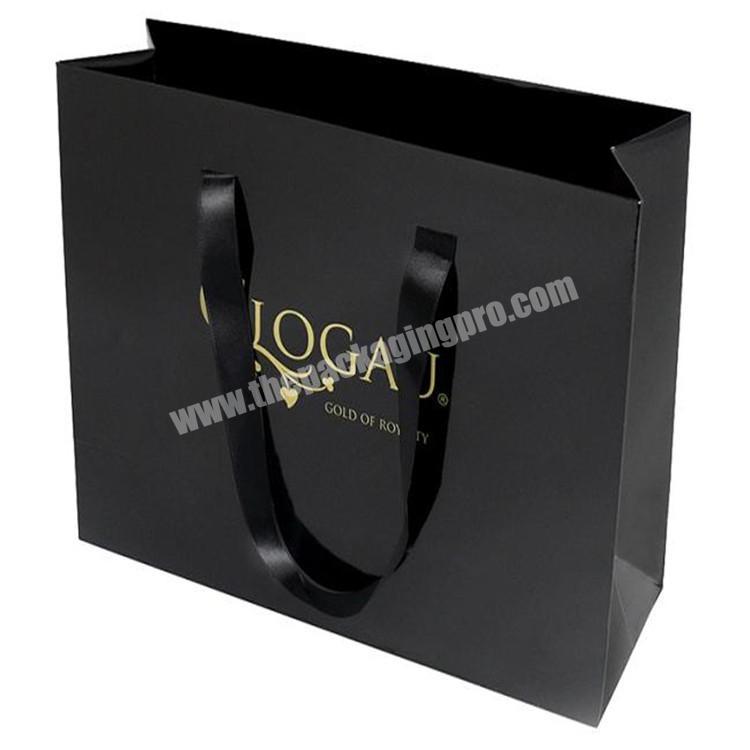 High Quality Hot Sales Different Customised Cheap Paper Shopping bag