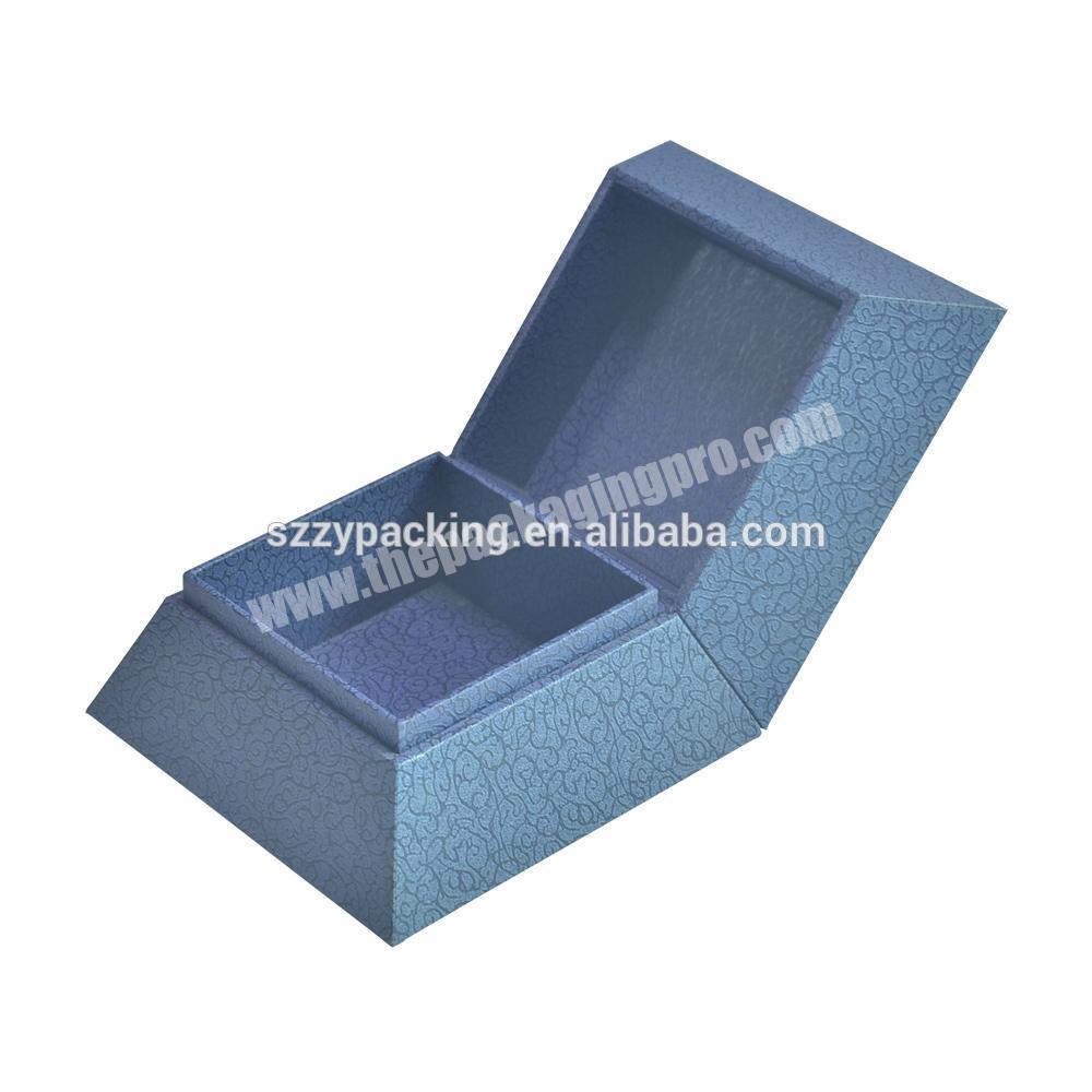 High quality luxury packaging box good gift box quotes from professional gift box vendors