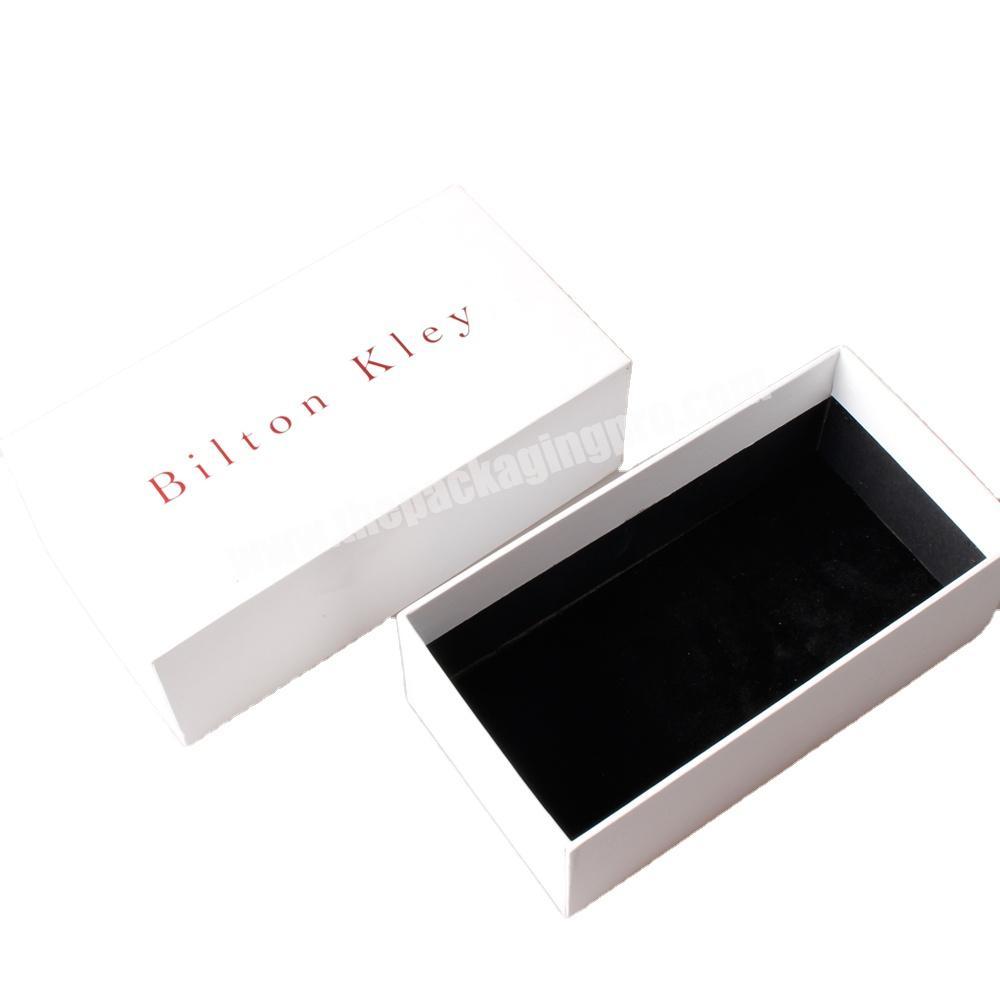 high quality luxury phone cases packaging box mobile phones box packaging