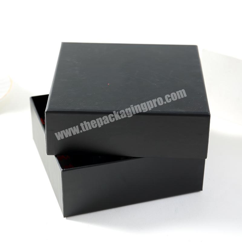 high quality  makeup beauty box with customer logo with hot sell