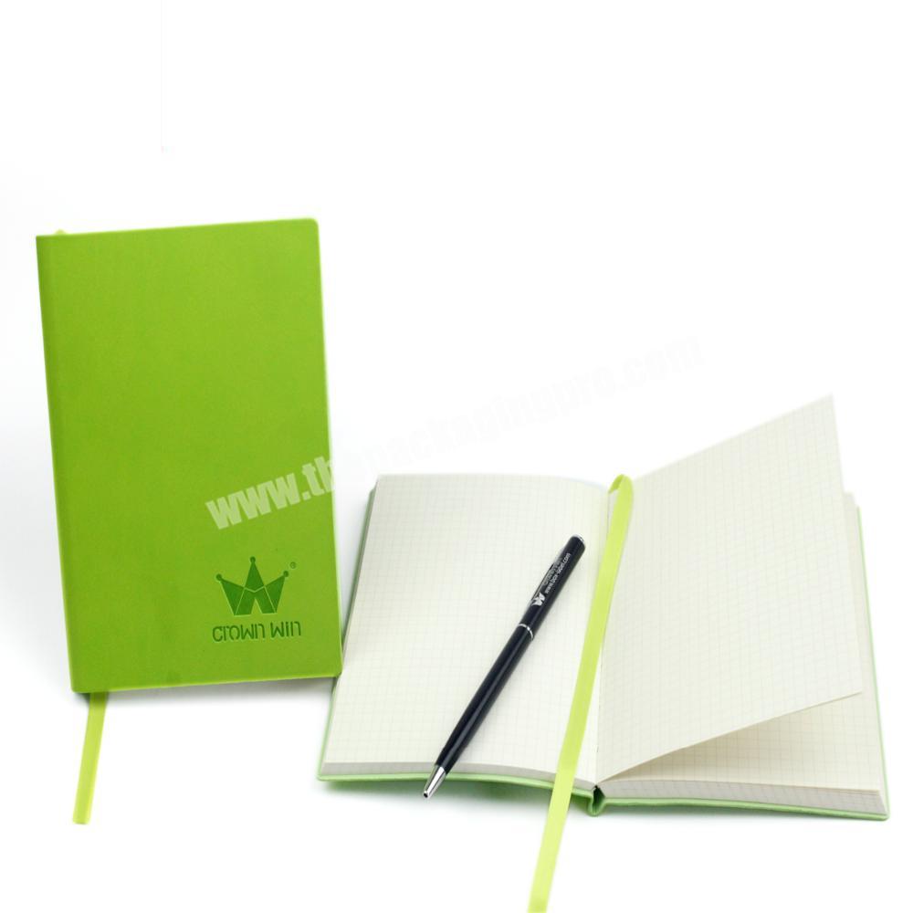 High quality note book printing,story book,catalogue printing from china