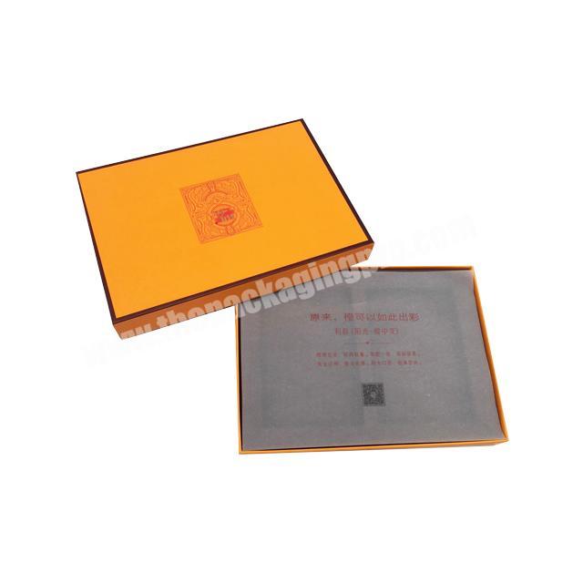 High Quality Paper Disposable Cigarette Box,Hot sale custom cigarette folding paper box,blank cigarette packs