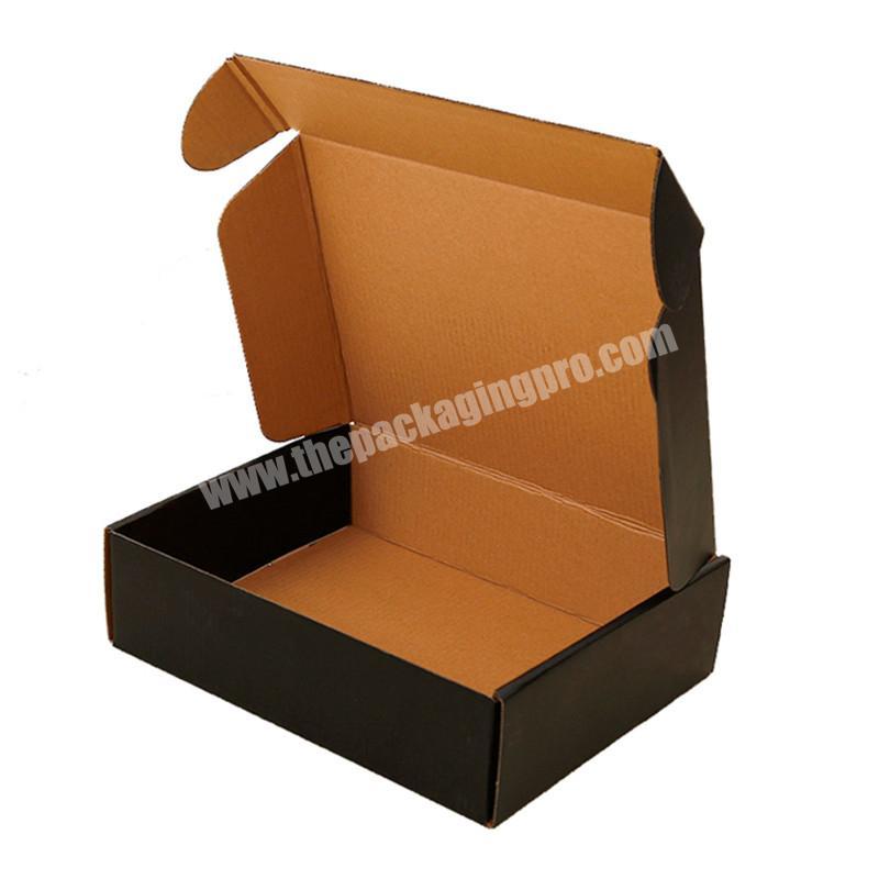 high quality poly mailer box