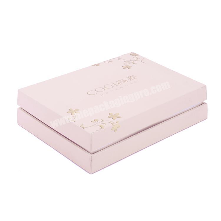 High quality small jewellery boxes bulk wholesale
