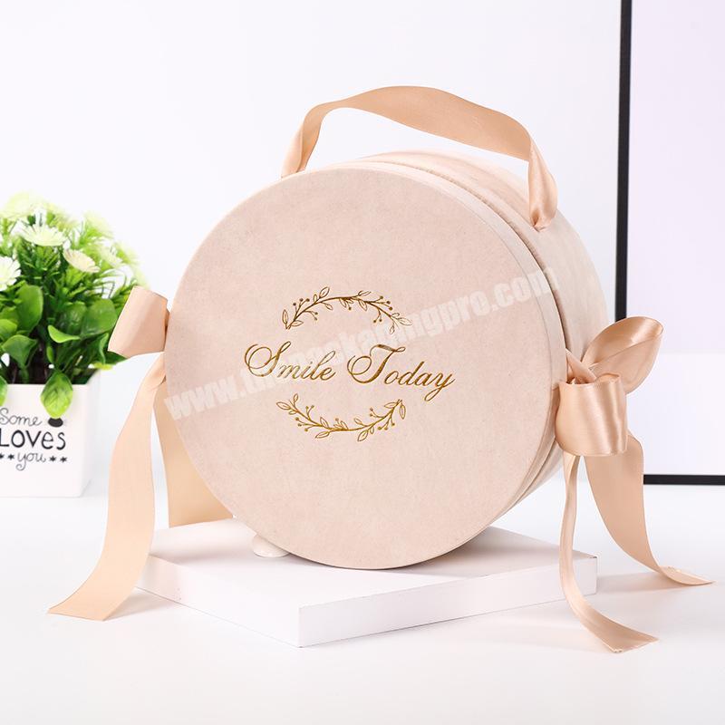 high quality wedding boxes for guests wedding box for cards box wedding ring At Good Price