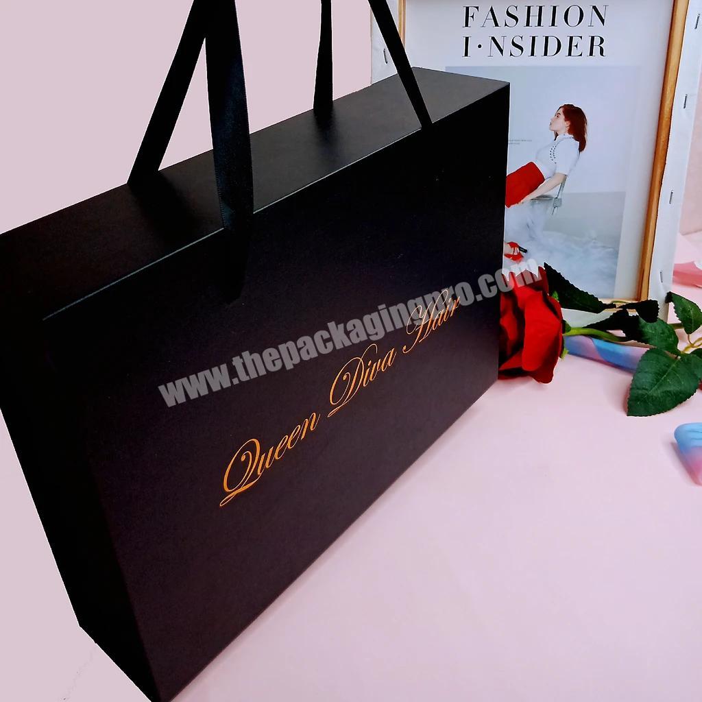 High Quality Wholesale Custom Cheap Book Style Wine Gift Box Foldable