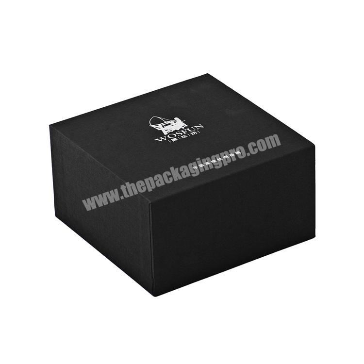 High quality wholesale paper mache boxes
