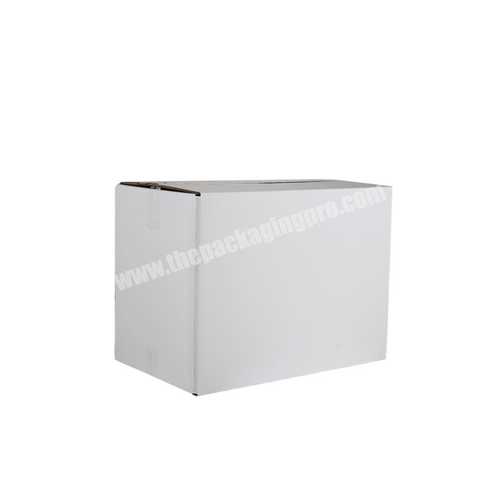High quality wig lipgloss packaging box,paper box cosmetic packaging
