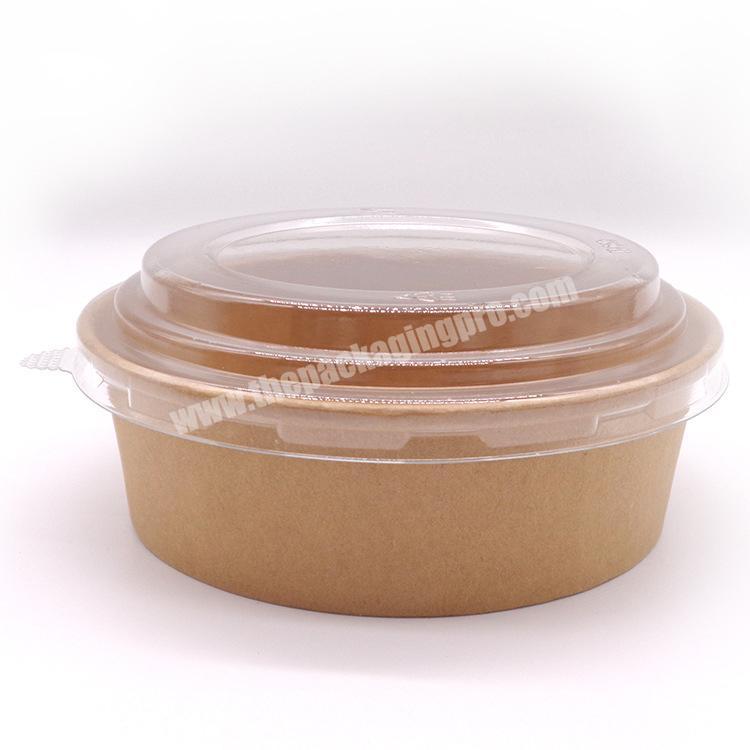 https://www.thepackagingpro.com/media/goods/images/hight-quality-logo-fast-food-kraft-disposable-paper-soup-bowl-soup-bowls-paper-craft-paper-bowls-high-quality-and-inexpensive_glWzKY9.jpg