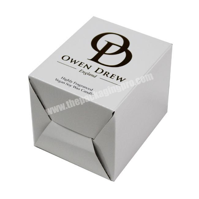 Hot!!! Custom Empty Paper Tube Lip Balm Packaging Lipstick Container Box