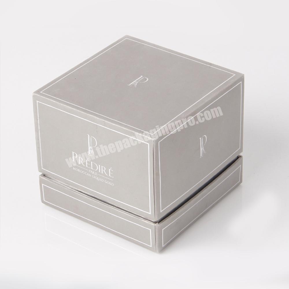Hot sale Cheap wholesale custom high end jewelry box