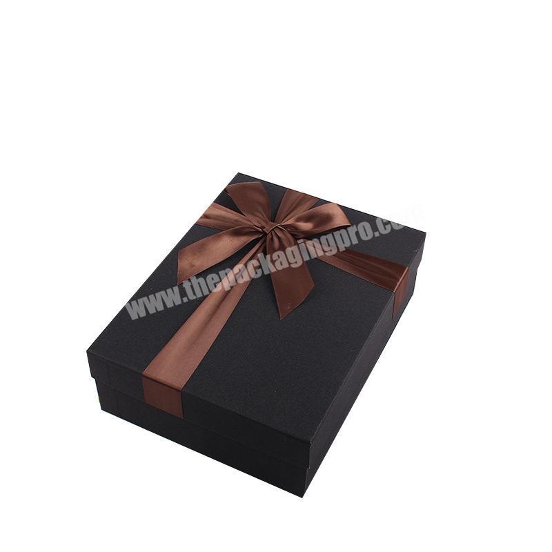 Hot sale factory direct paper box cosmetic packaging lipgloss packaging box cosmetic cosmetic sample packaging