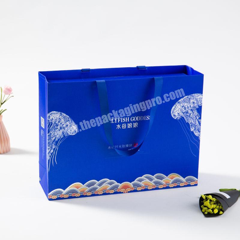 hot sale for wholesale Cheapest Factory price Luxury Wrapping gifts ESSENCE BOX