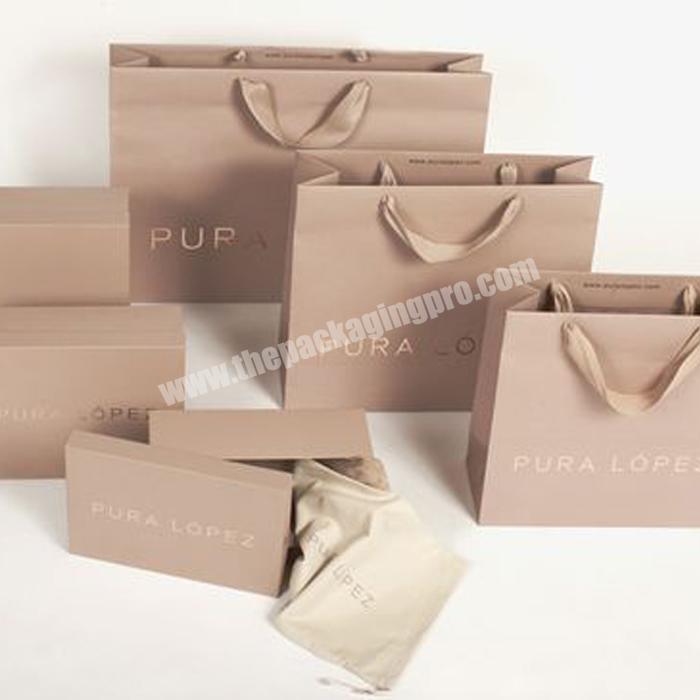 Hot Sale Luxury Cosmetic Metal Japanese Cardboard Box Gift Box Rigid In New Style