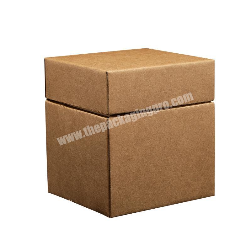 Hot sale portable custom flowers gift boxes gift set box wholesale flowers gift boxes packaging