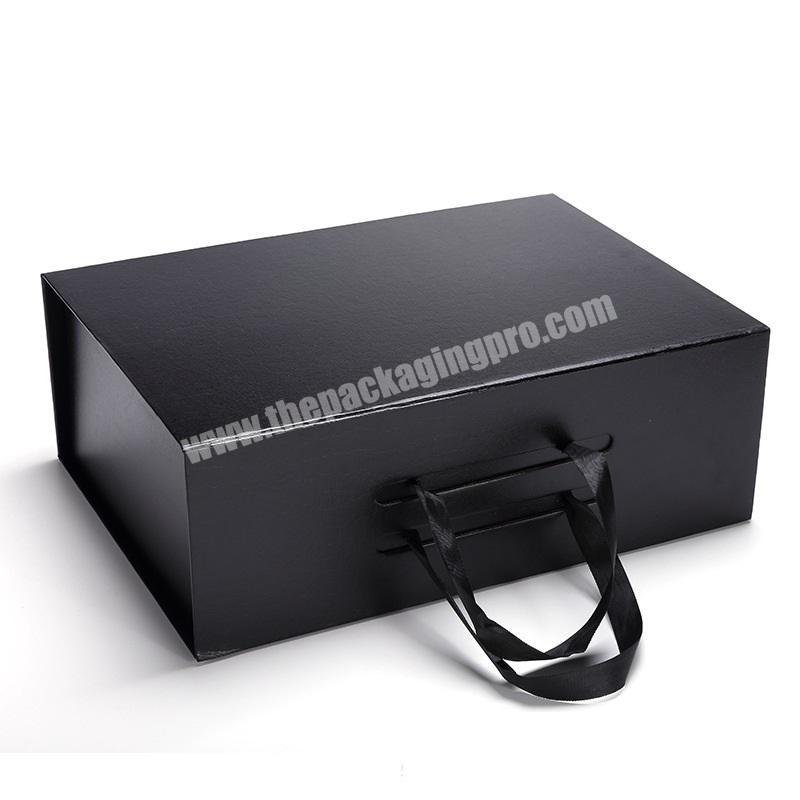 Hot sale professional low-priced paper box luxury shoe packaging box for shoe packaging