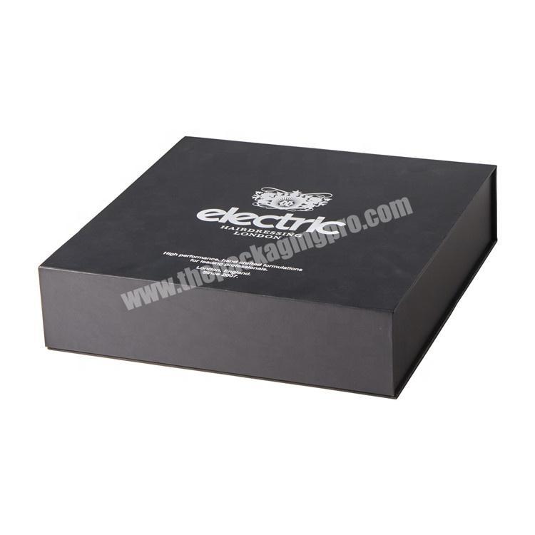Hot selling Custom Printed paper  Carton Box Perfume Packing Cosmetic Boxes creative perfume packing box