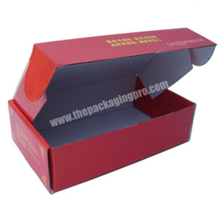 Hot Selling Flower Box With Low Price