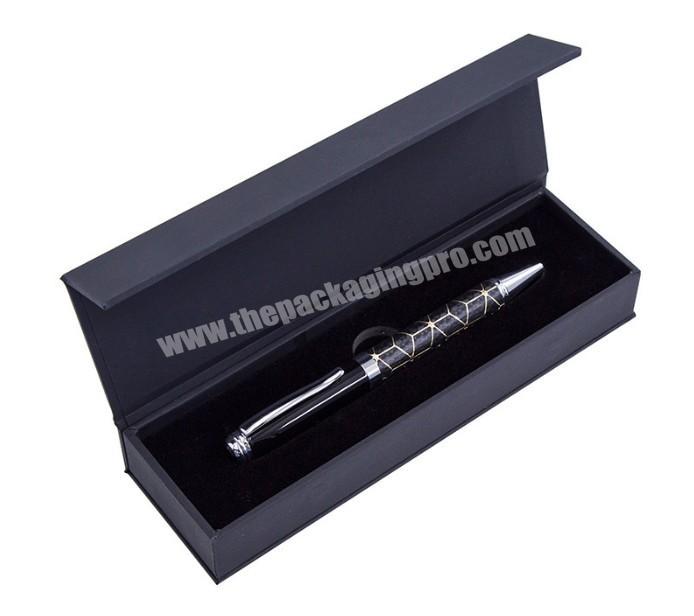 Hot Selling Pen Box With Low Price