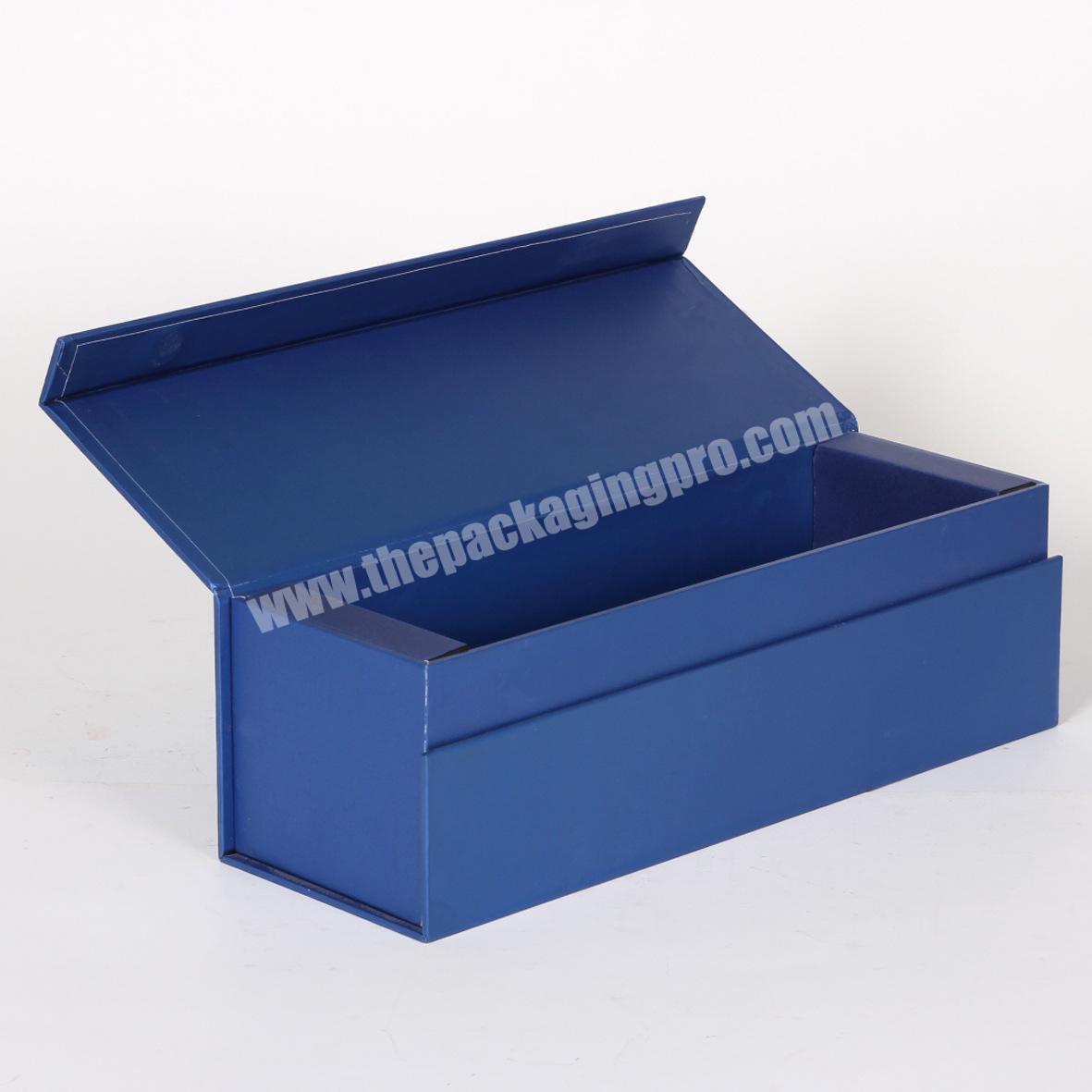 Hot Selling Product Best Wholesale Paper Gift Packaging Box Custom Logo