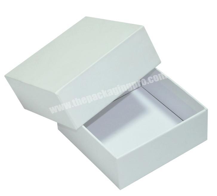 Hot Selling Product Original High Quality Cheap Baby Kids Gift Box Packaging