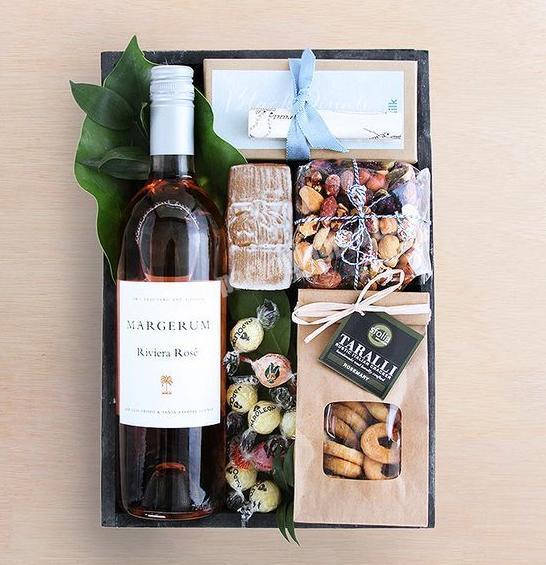 Hot Selling Product Reliable And Cheap The Newest Wine Glass Case Cardboard Gift Box