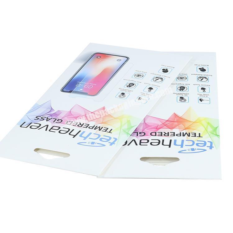 Hot-selling promotional custom printing wholesale Eco friendly cheap paper envelope gift card envelope