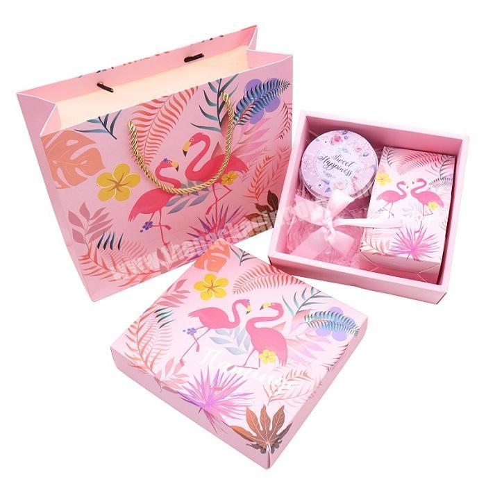 Hot selling wedding paper candy box sweets gift packaging favor candy boxes for Candy tin box