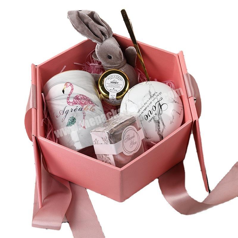 Hot sellingluxury cosmetic packaging cosmetic packaging cosmetics containers and packaging with best quality