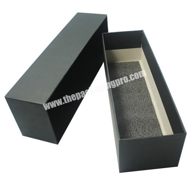 Hot!Chinese High Quality Rose Box Wholesale, Various Size Long Stem Roses Paper Box Packaging Printing