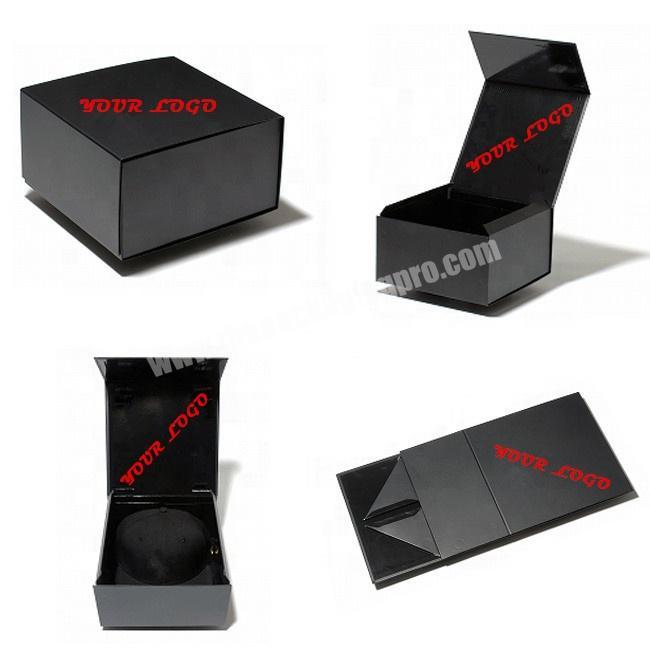hotsale wholesale cheap hat boxes packaging for baseball