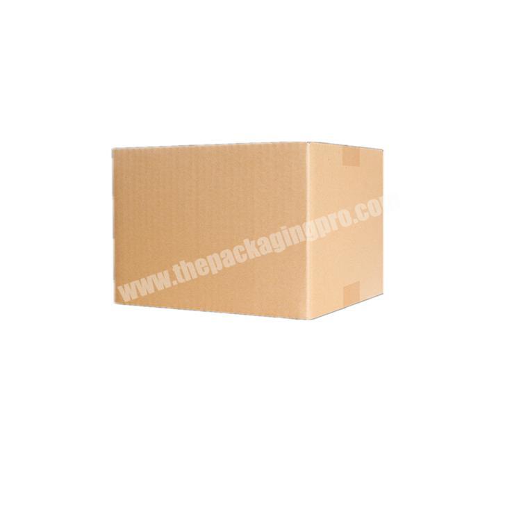hotsell packaging box 900mm x 75m corrugated cardboard paper roll 75 met custom made strong folding black kraft paper corrugated