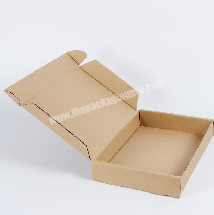 hotsell packaging box aircraft galley box corrugated paper tube for packing