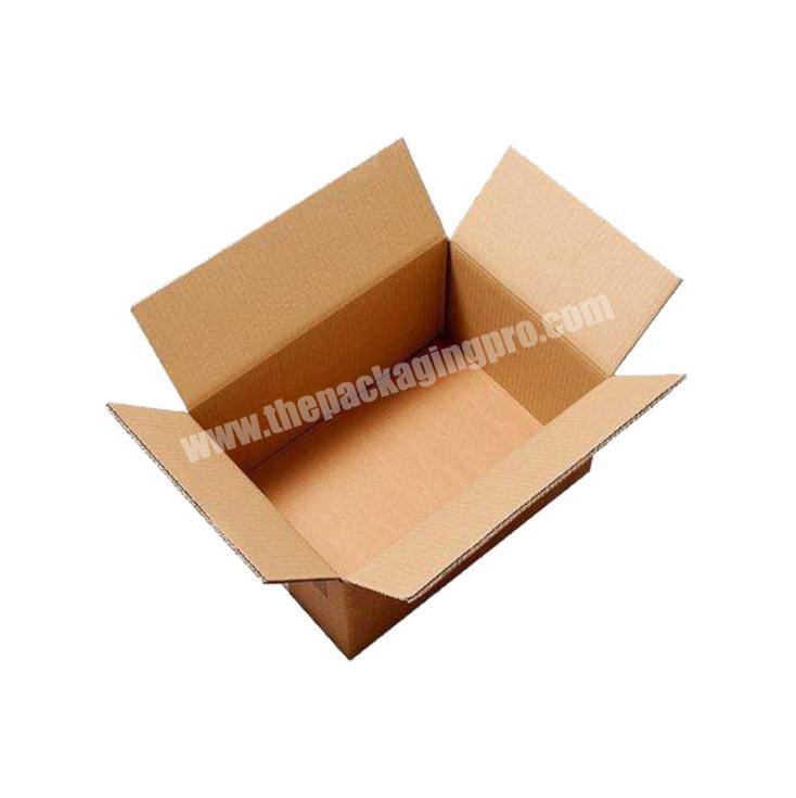 hotsell packaging box corrugated paper roll corrugated paper cutter